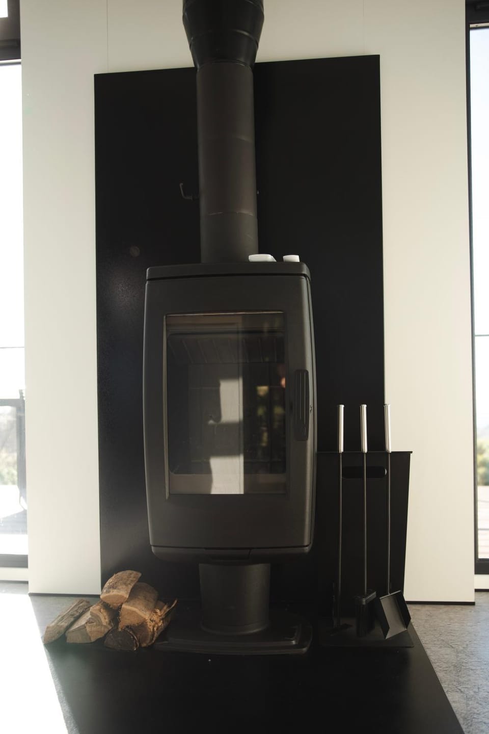 fireplace, fireplace
