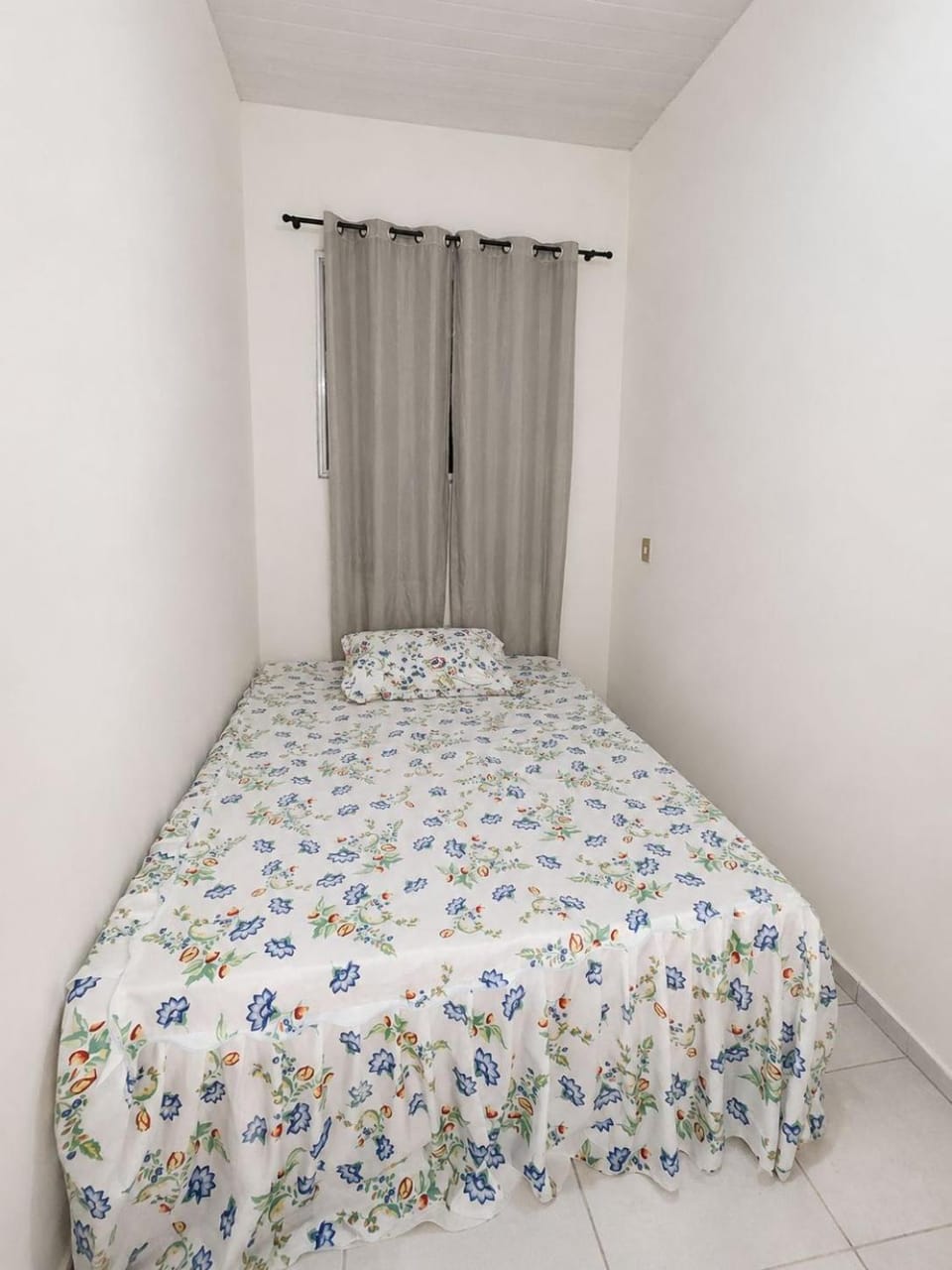Apartamento no MAIOR SÃO JOÃO DO MUNDO Apartment in Campina Grande