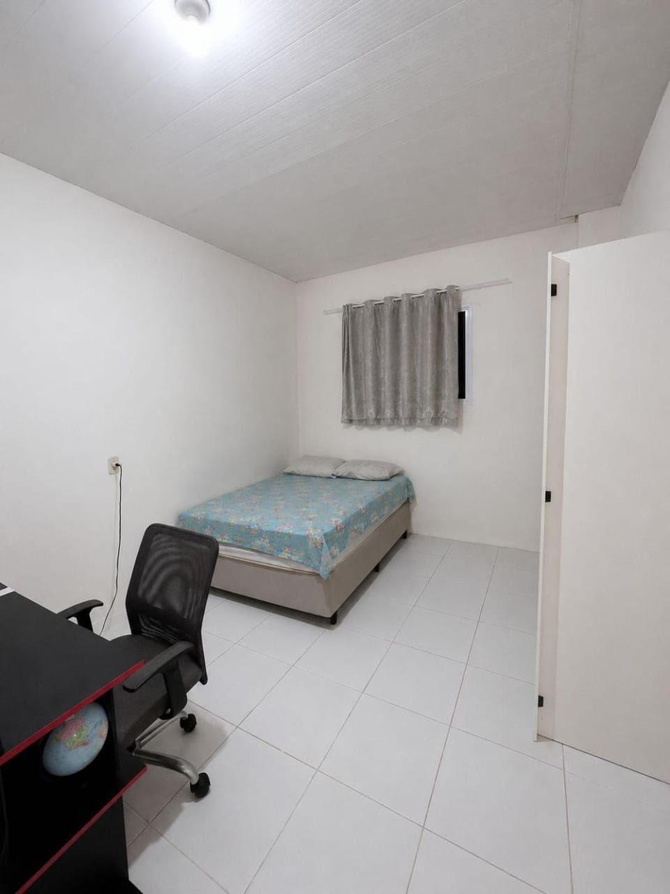 Apartamento no MAIOR SÃO JOÃO DO MUNDO Apartment in Campina Grande