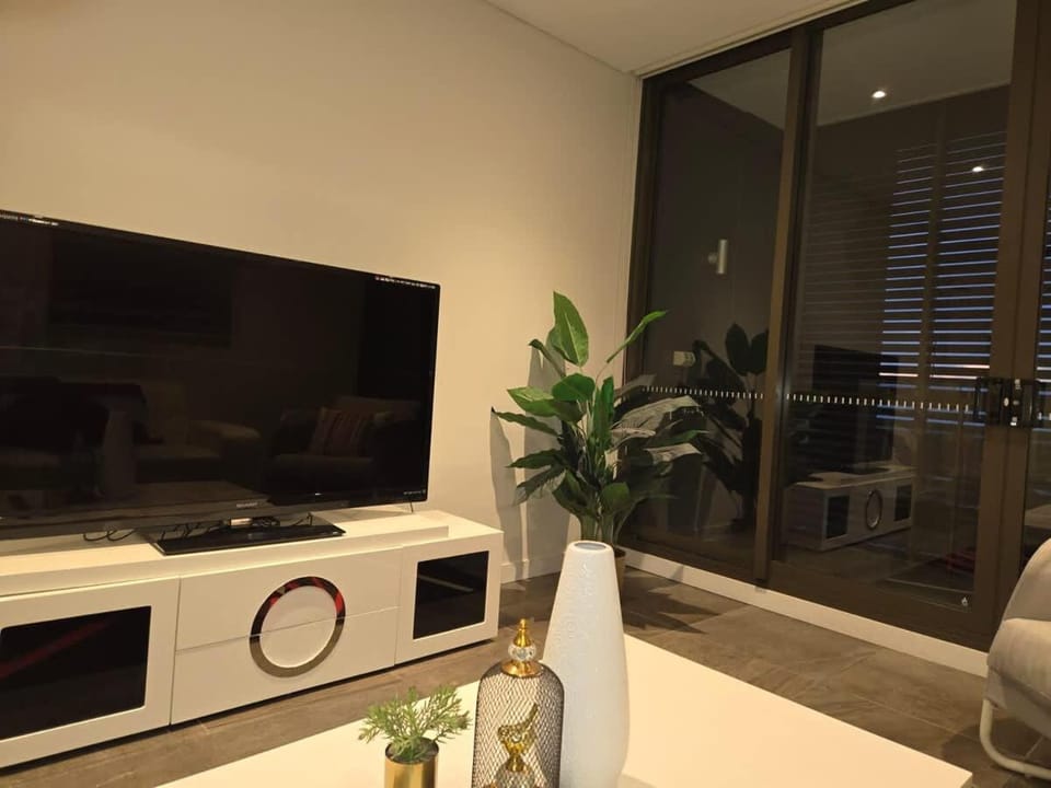 Sydney CBD A301 2 BR Easy Walk to Darling Harbour Apartment in Sydney