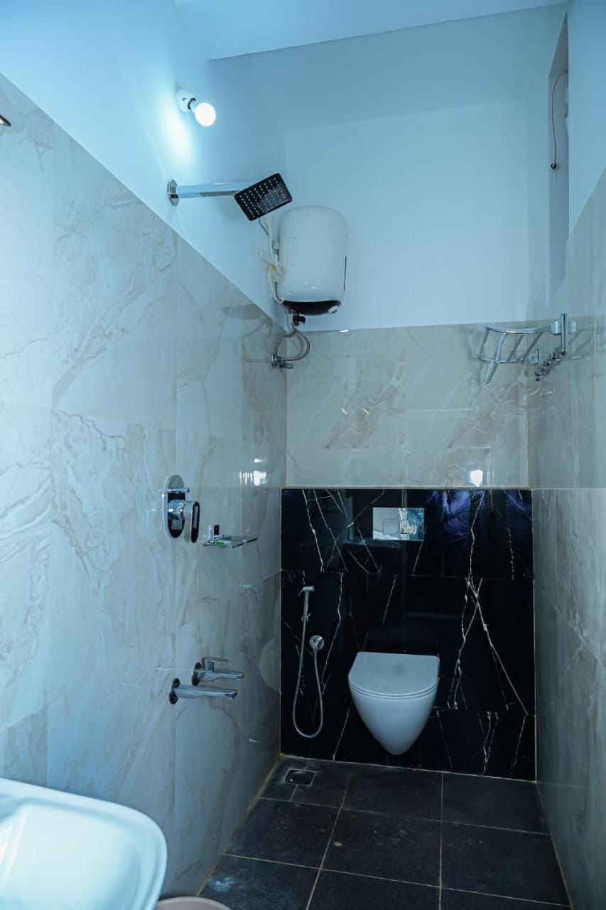 Coorg Manam Homestay Vacation rental in Kerala
