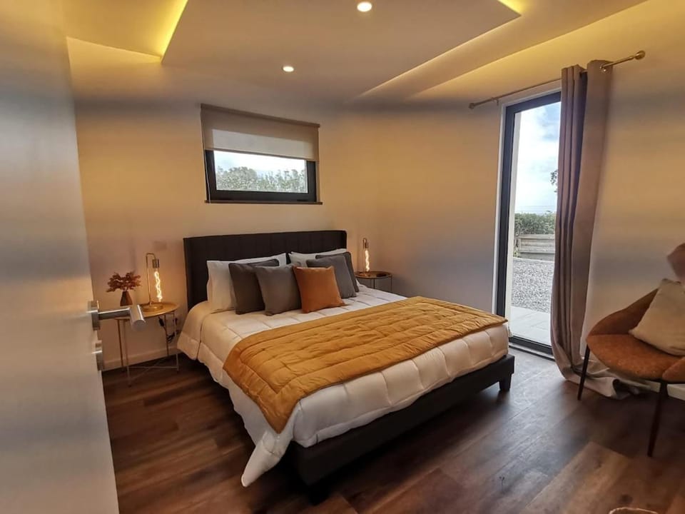View (from property/room), Bedroom