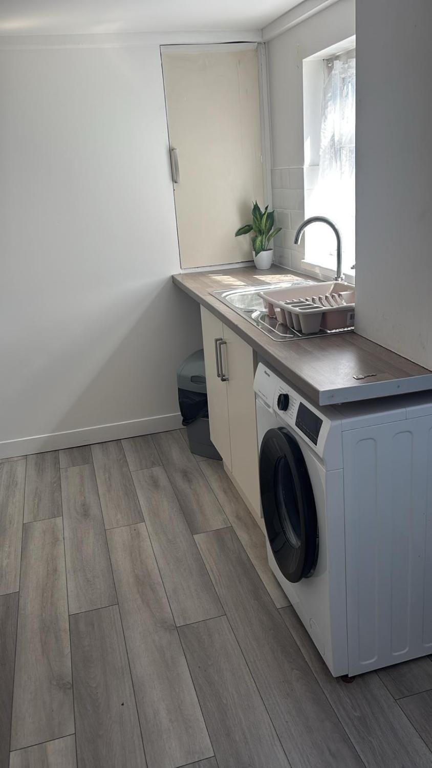 Newly Renovated Home In Margate House in Margate