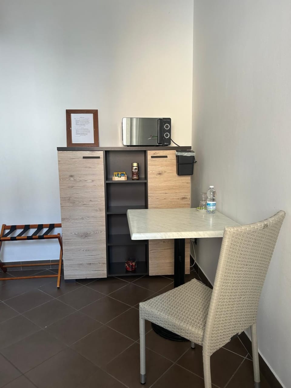 Pasa da sí Bed and Breakfast in Piedmont