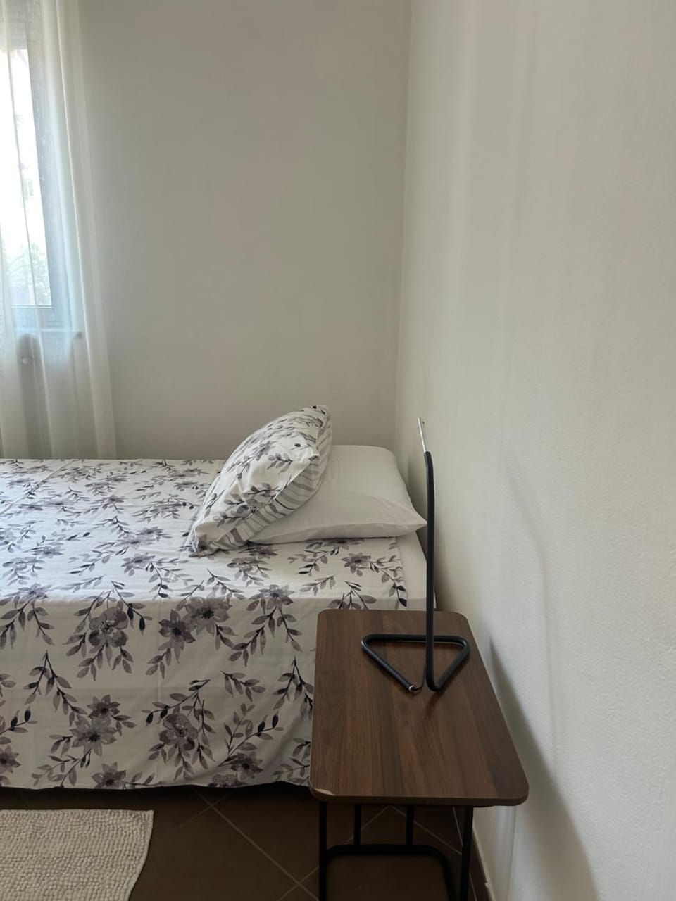 Pasa da sí Bed and Breakfast in Piedmont