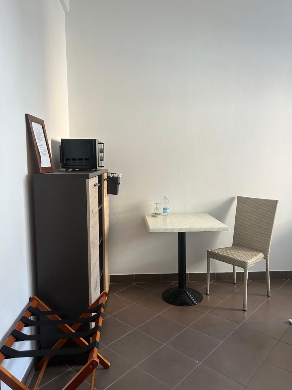 Pasa da sí Bed and Breakfast in Piedmont