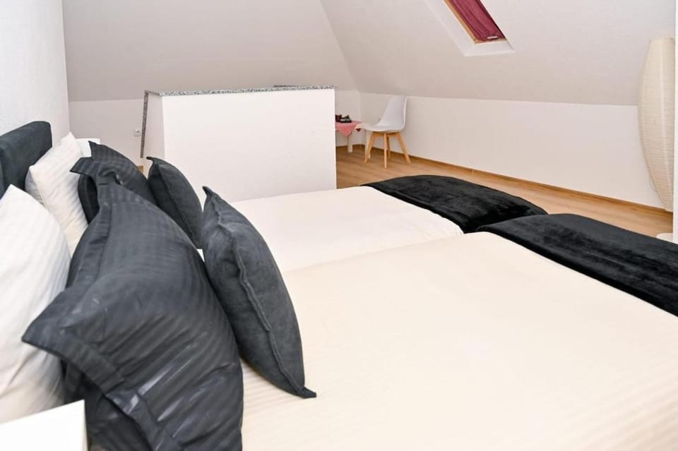 IZOLA 2! Modern Apartment in the Heart of Jajce Apartment in Federation of Bosnia and Herzegovina