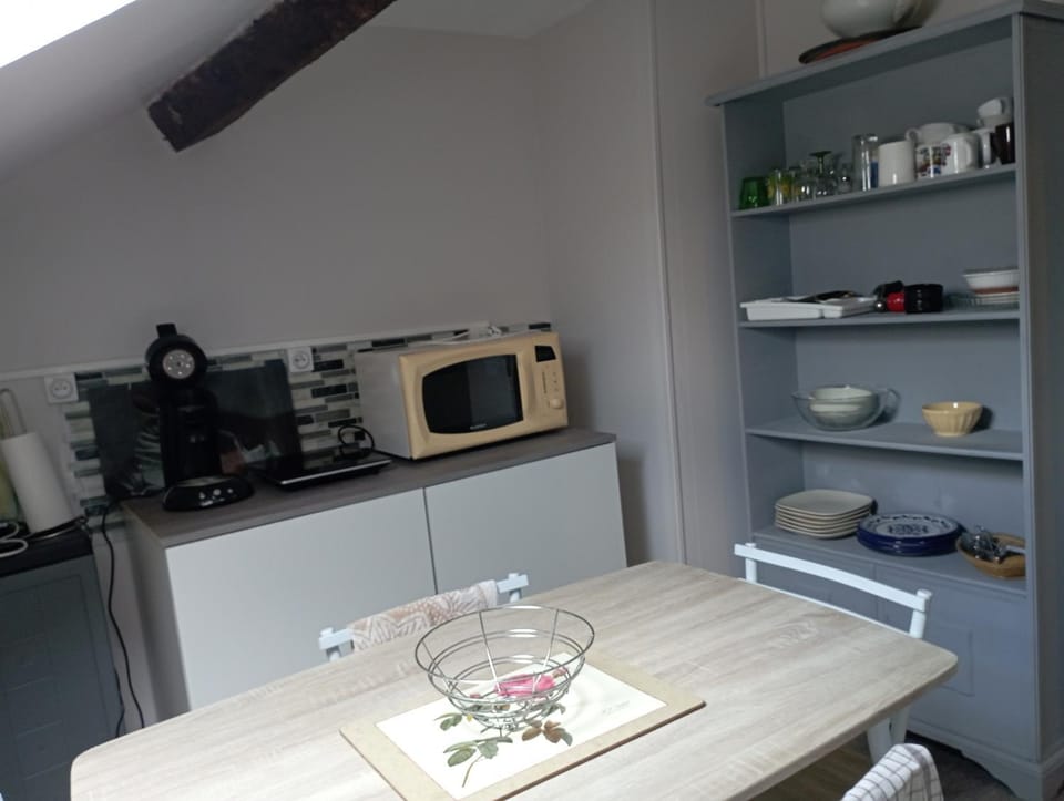 Chambre atypique Nature lodge in Nouvelle-Aquitaine