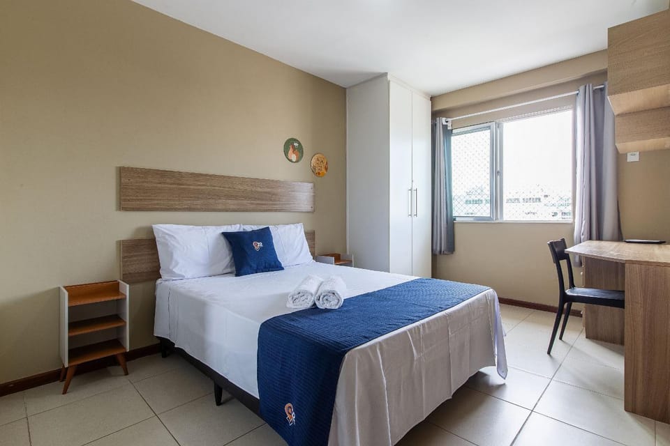 Cobertura com piscina privativa, churrasqueira e vista canal House in Cabo Frio