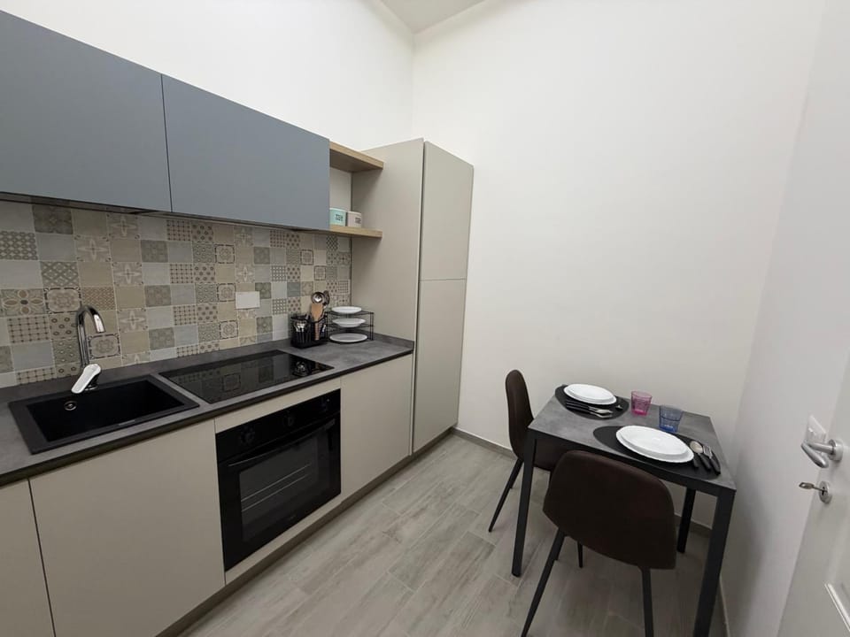 Casa Cloe House in L'Aquila