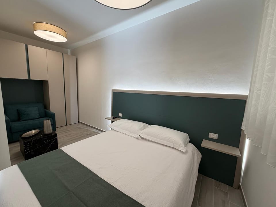 Casa Cloe House in L'Aquila
