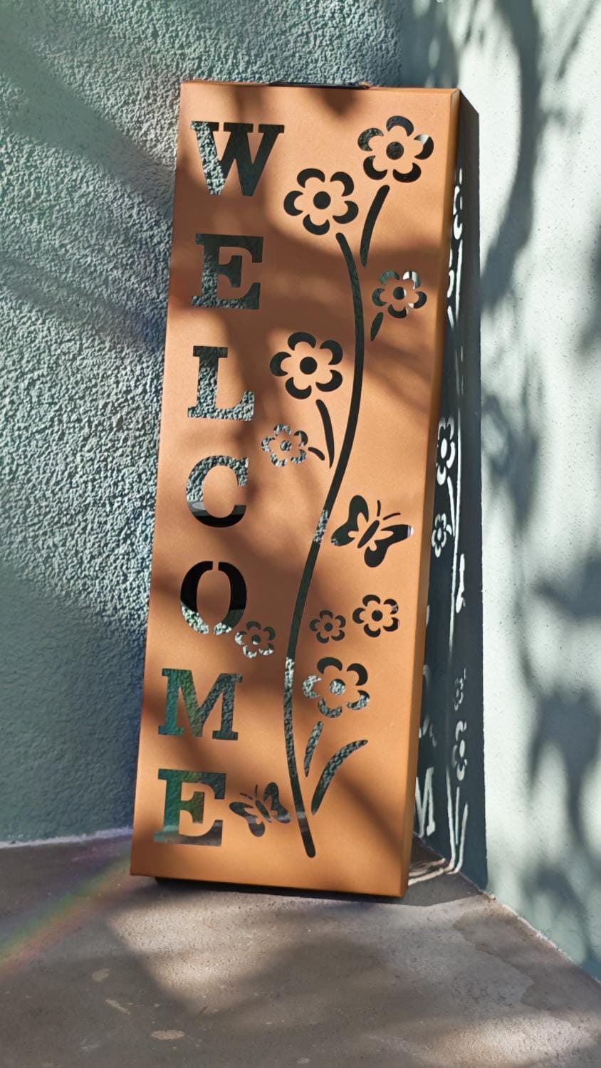 Facade/entrance, Day