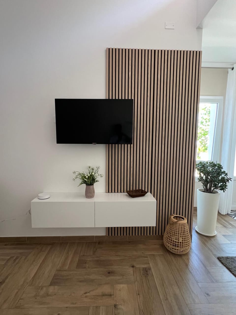 Casa vacanza - CIVICO 48 House in Cagliari