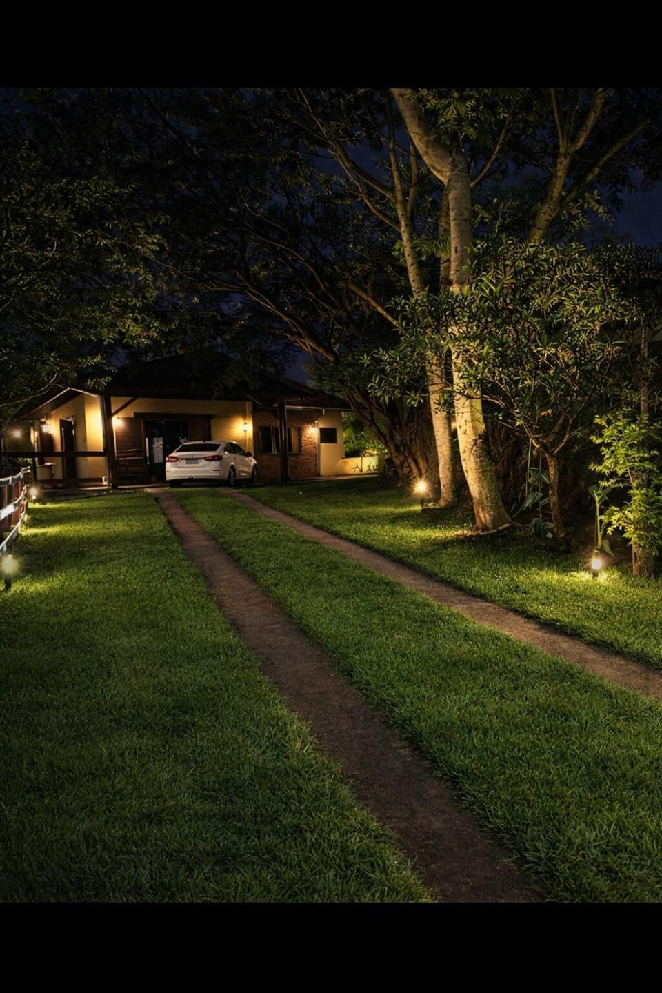 Chale da montanha,caminho da fé, wi-fi,seis pessoas,pet Villa in State of São Paulo