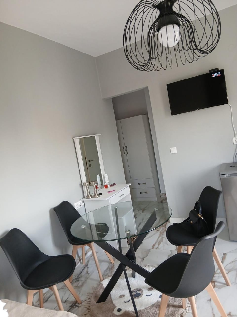 furniture