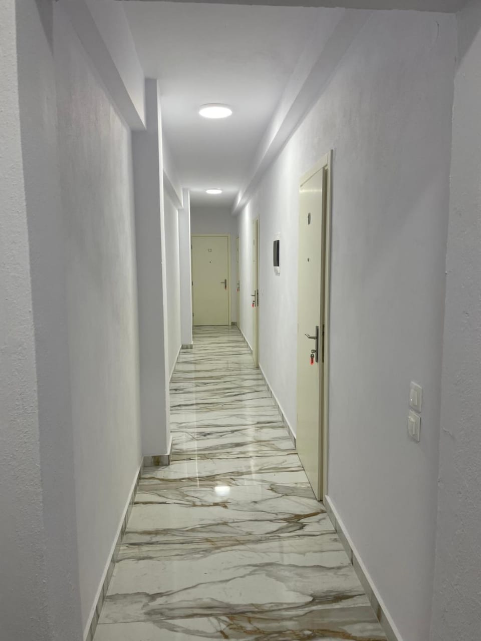 Off site