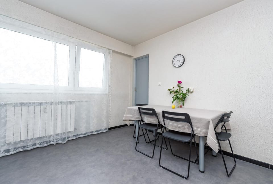 Appartement 80m2 vue panoramique proche Strasbourg Apartment in Strasbourg