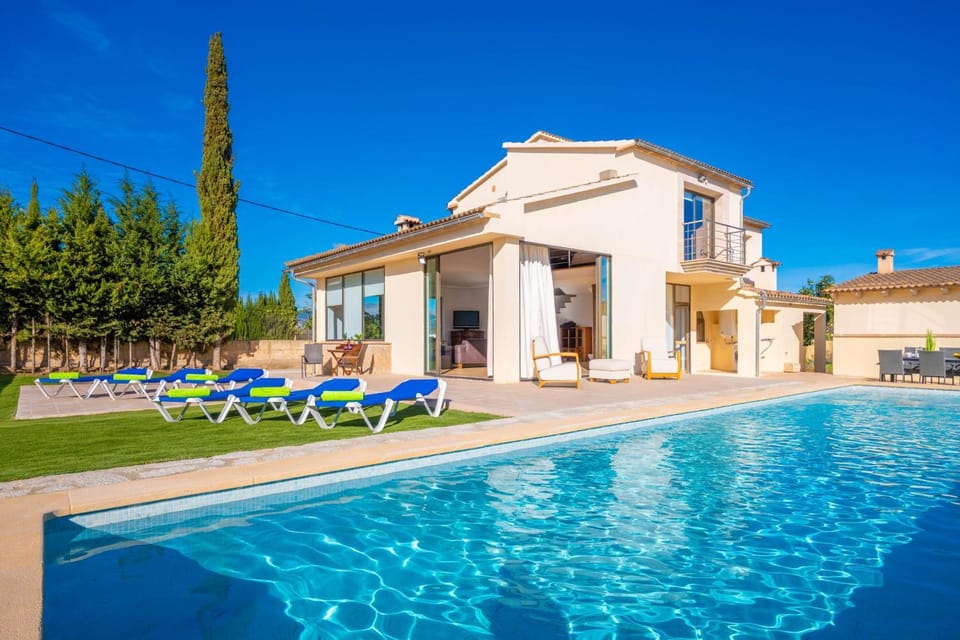Other, Swimming pool