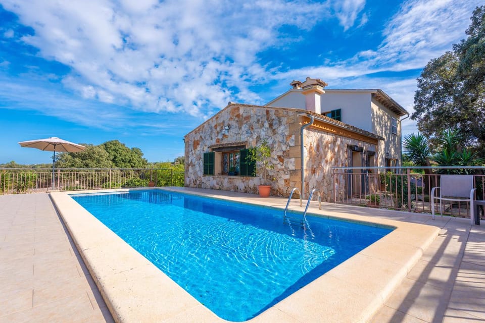 Other, Swimming pool