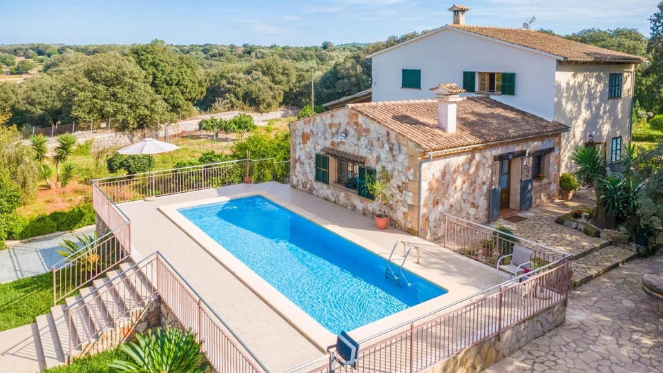 Other, Swimming pool