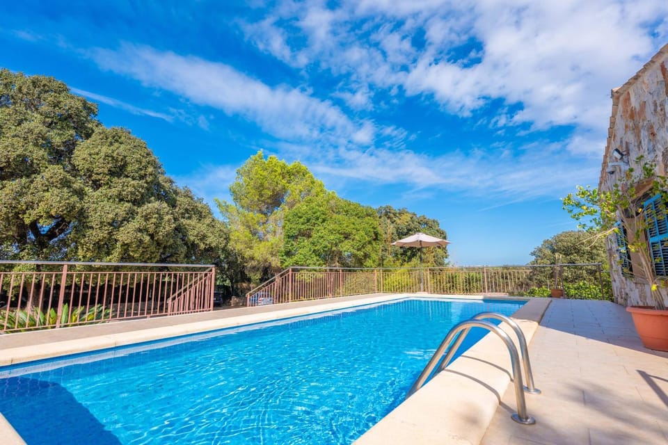 Other, Swimming pool