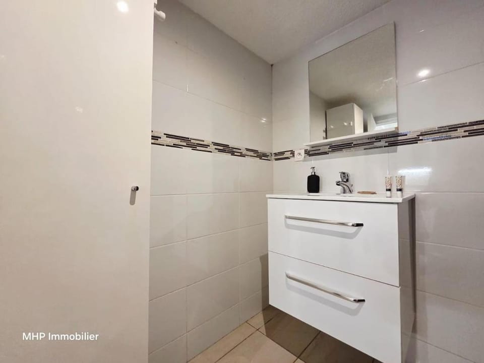 La Casetta Verde Apartment in Nice