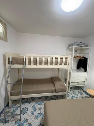 La casa di Adriana Apartment in Amalfi