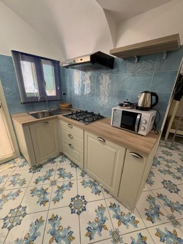 La casa di Adriana Apartment in Amalfi