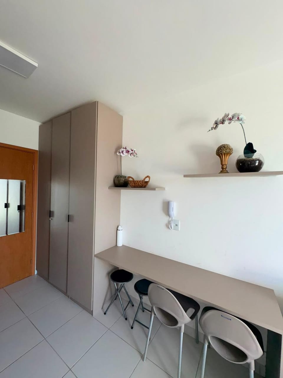 Resort Mana Beach Experience By Beachflatsporto Apartment hotel in Ipojuca