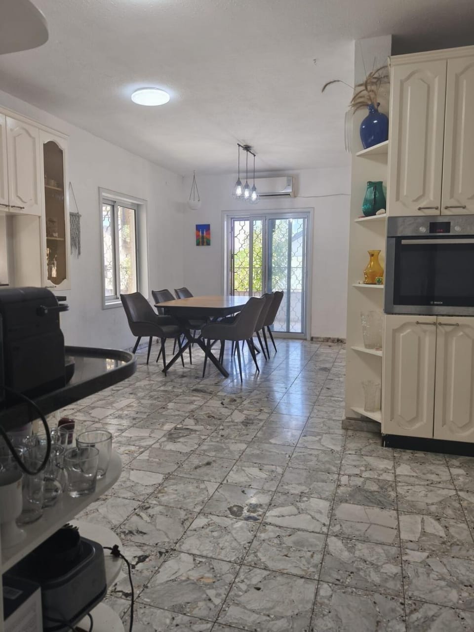 private house near Jerusalem Villa in Jerusalem District