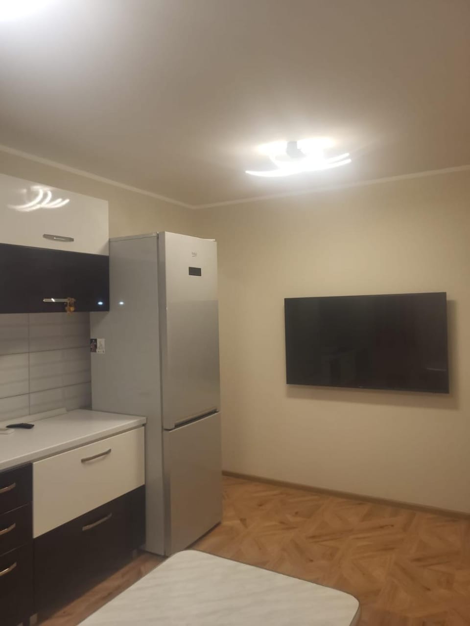 Cazare Apartament Apartment in Serbia