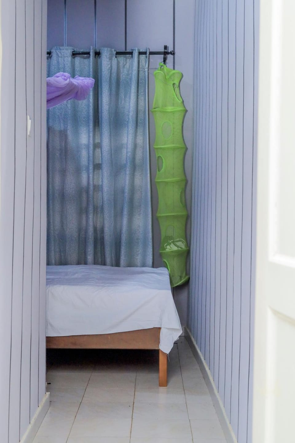 Cozy Retreat House in Kampala