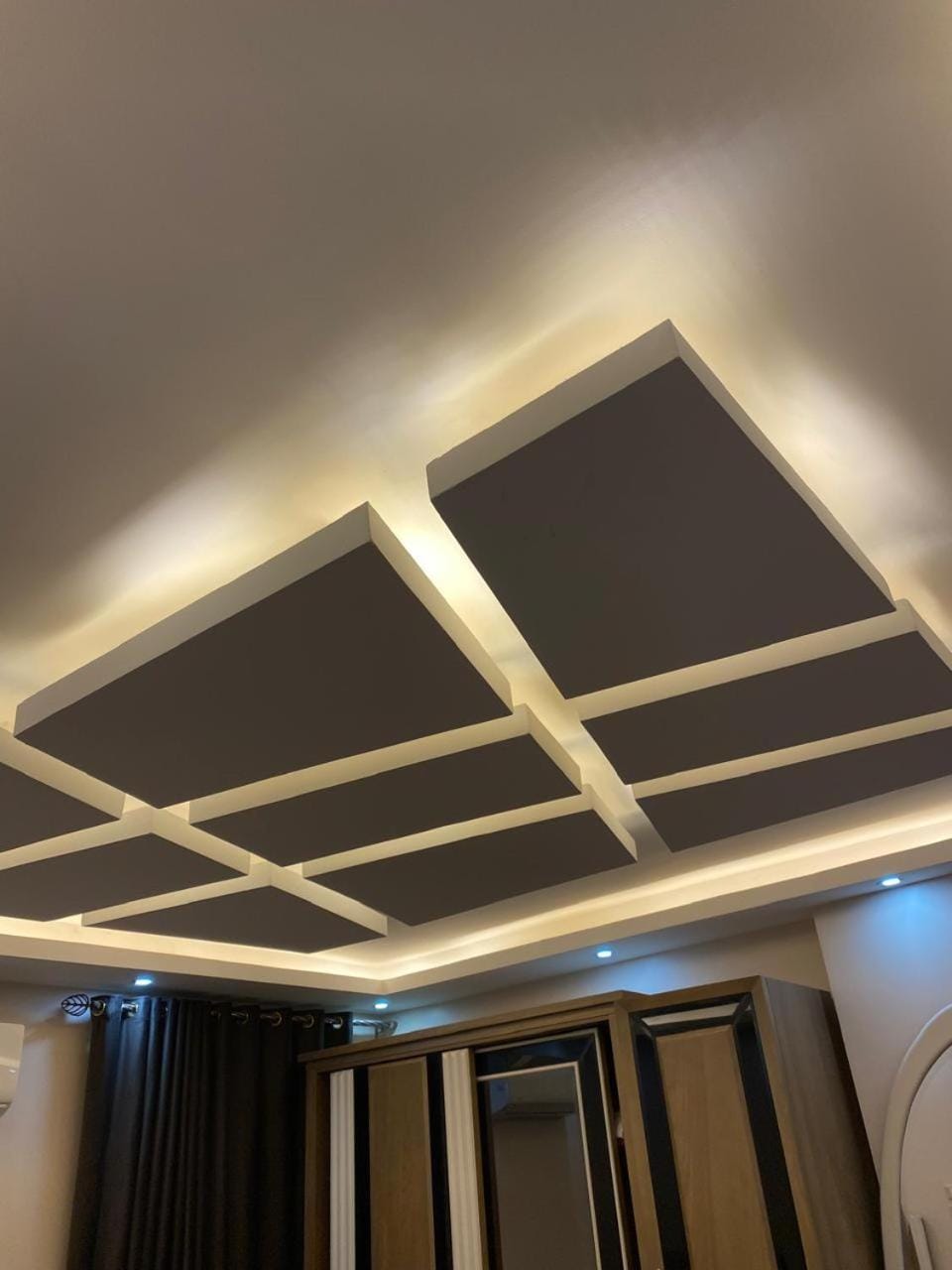 Luxurious Comfort Stay Apartment in Egypt