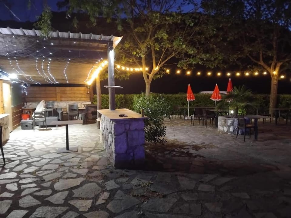 RELAIS du BECASSIER Hotel in Provence-Alpes-Côte d'Azur