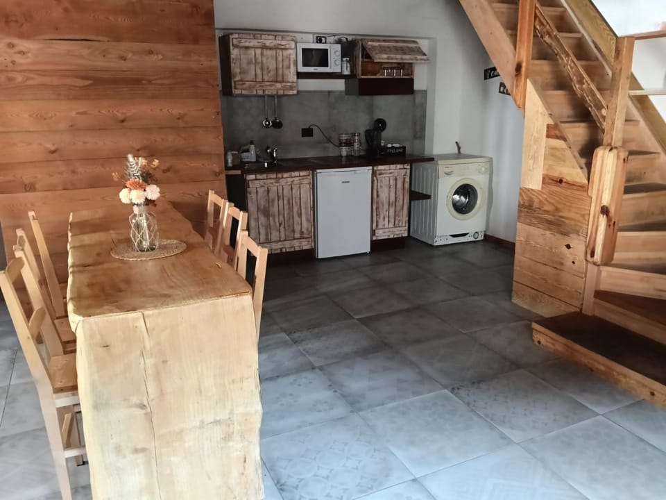 borgo maira village Apartment hotel in Piedmont