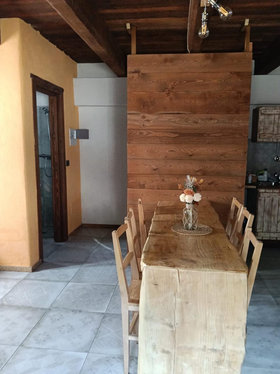 borgo maira village Apartment hotel in Piedmont