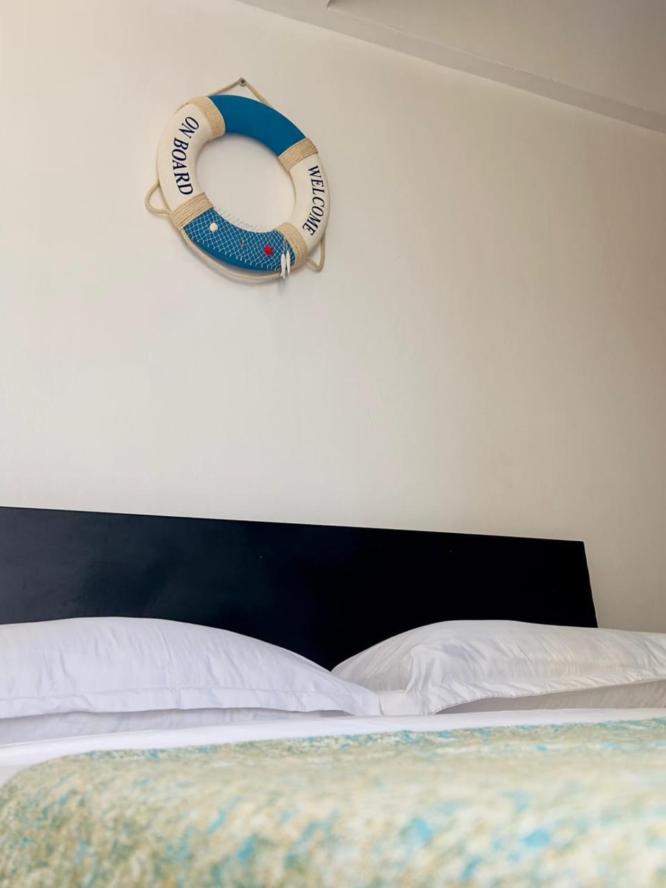 Makasembo Furnished 1Bed Apartment in Kenya