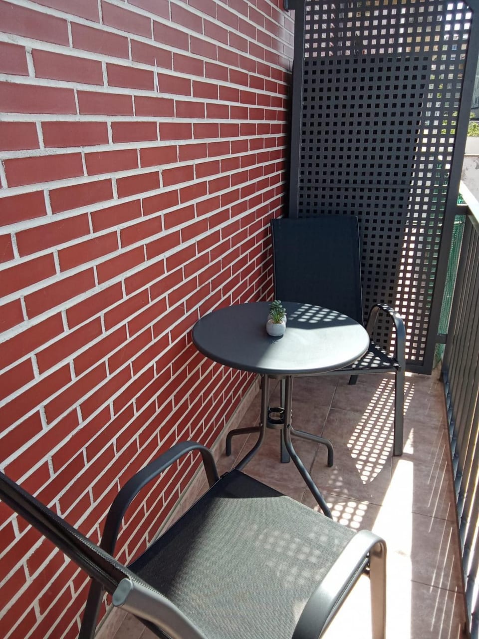 Acogedor apart en Sabiñánigo, tu base en el Pirineo Apartment in Sabiñánigo