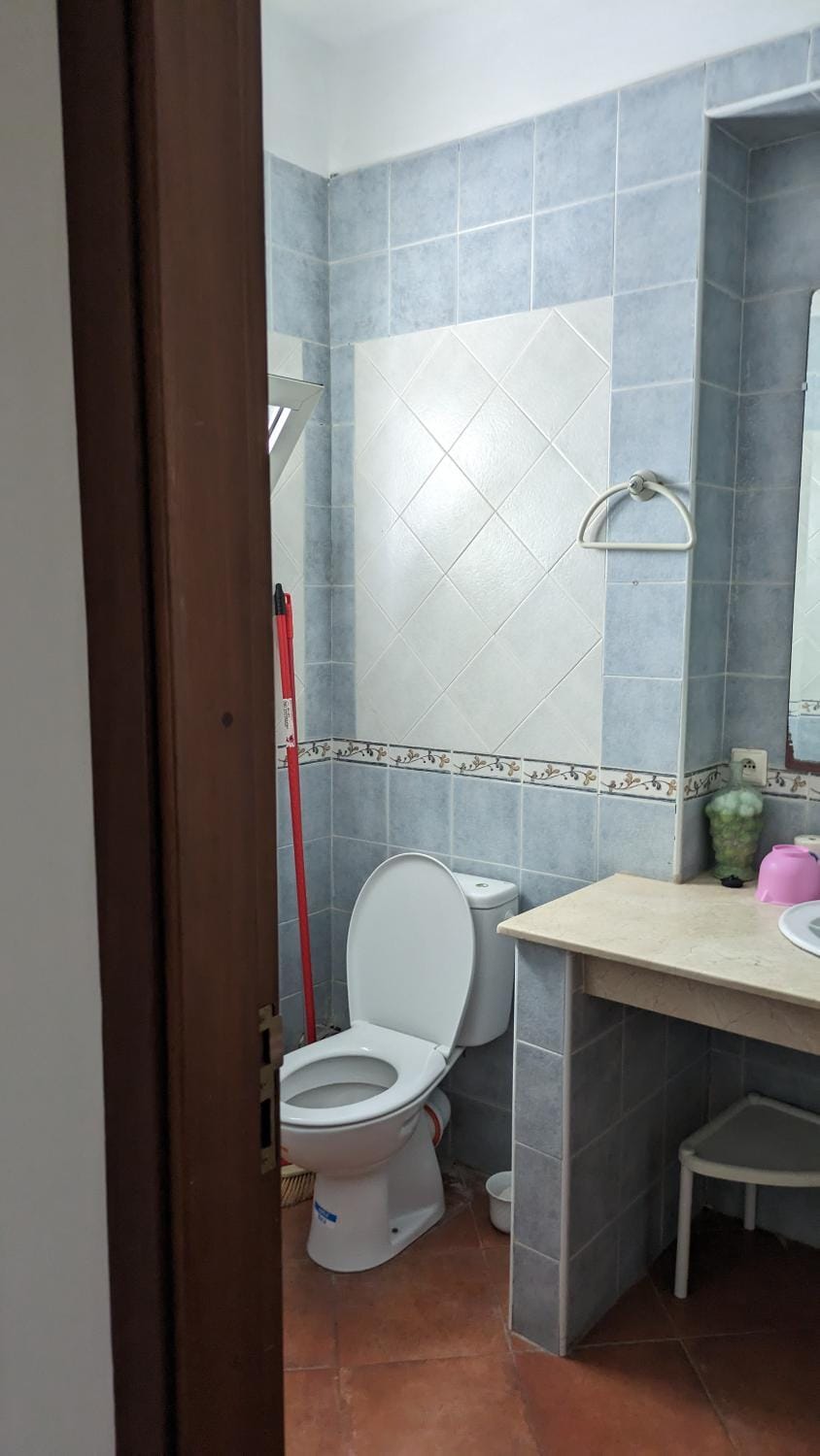 Jawhara Smir MARINA Apartment in Tangier-Tétouan-Al Hoceima