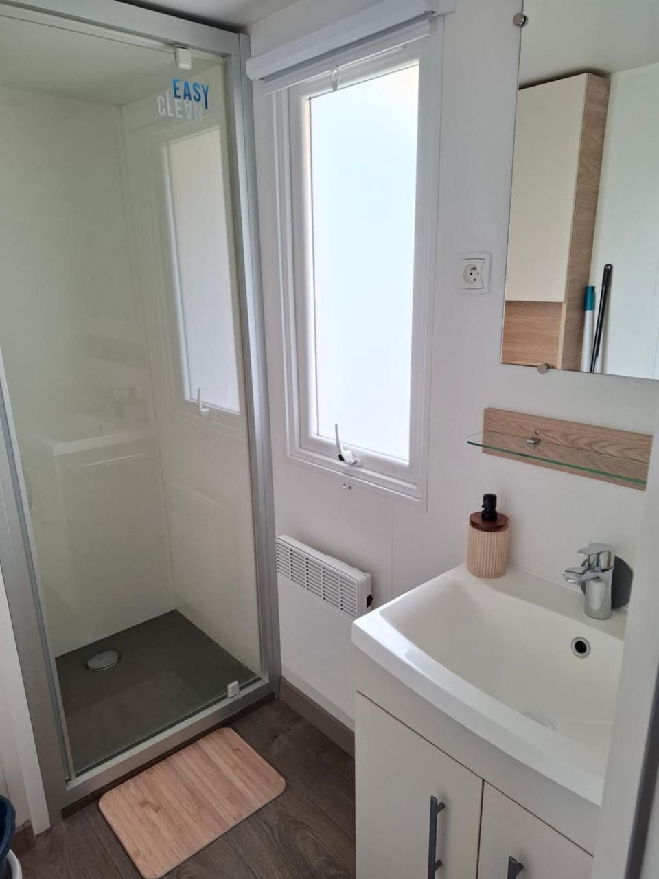 La plage Bed and Breakfast in Canet-en-Roussillon