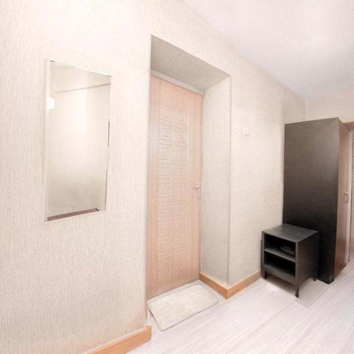 Кардиоцентр Apartment in Dnipro