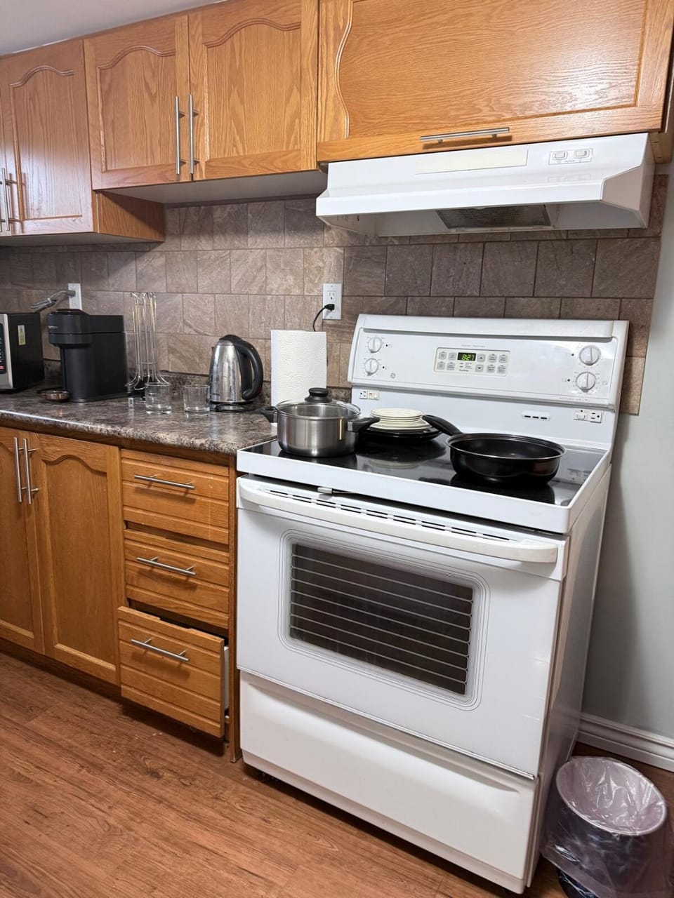 kitchen, kitchen