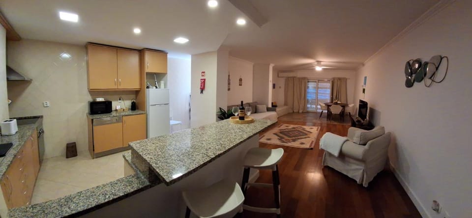 Bonny House Vista Deslumbrante Apartment in Sesimbra