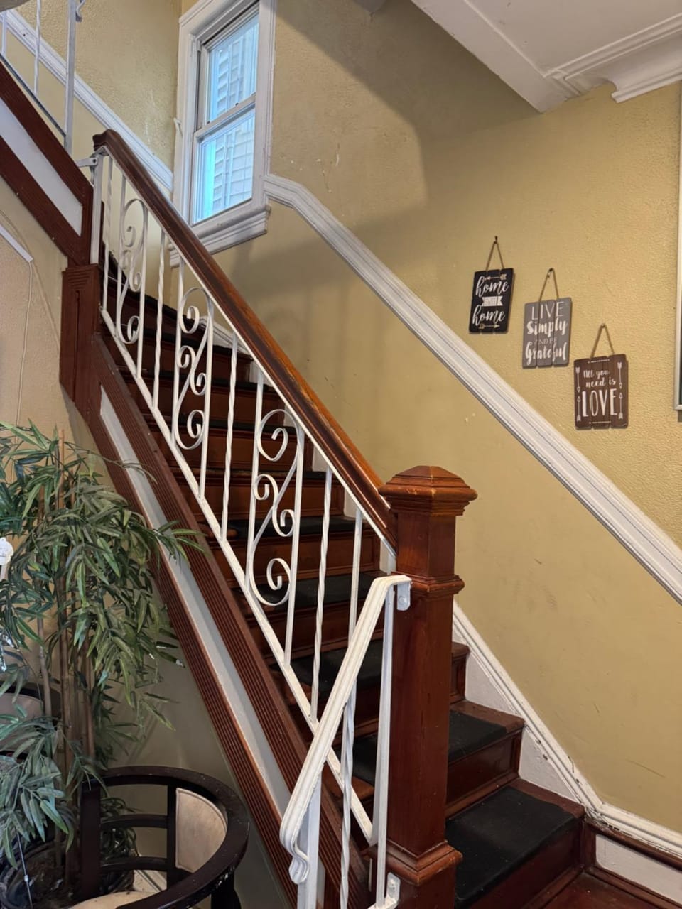 Beautiful apartment near NYC Apartment in Weehawken