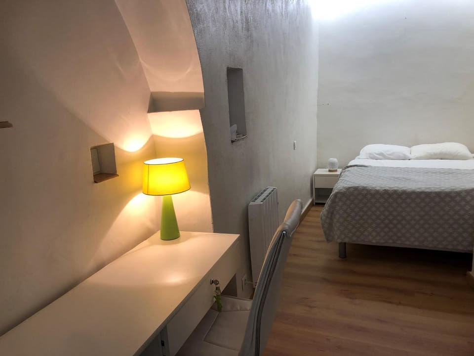 Maison SEGUR Apartment in Provence-Alpes-Côte d'Azur