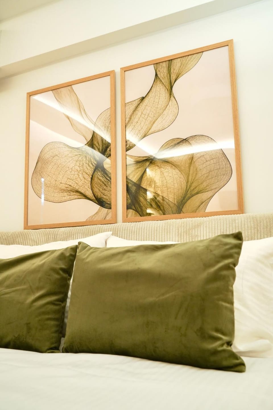 Fine Living Suites A few steps to the seaside Apartment in Thessaloniki