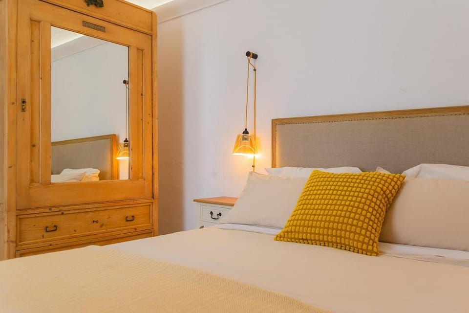Dimora Giulia - Designer Townhouse with Balcony House in Ceglie Messapica