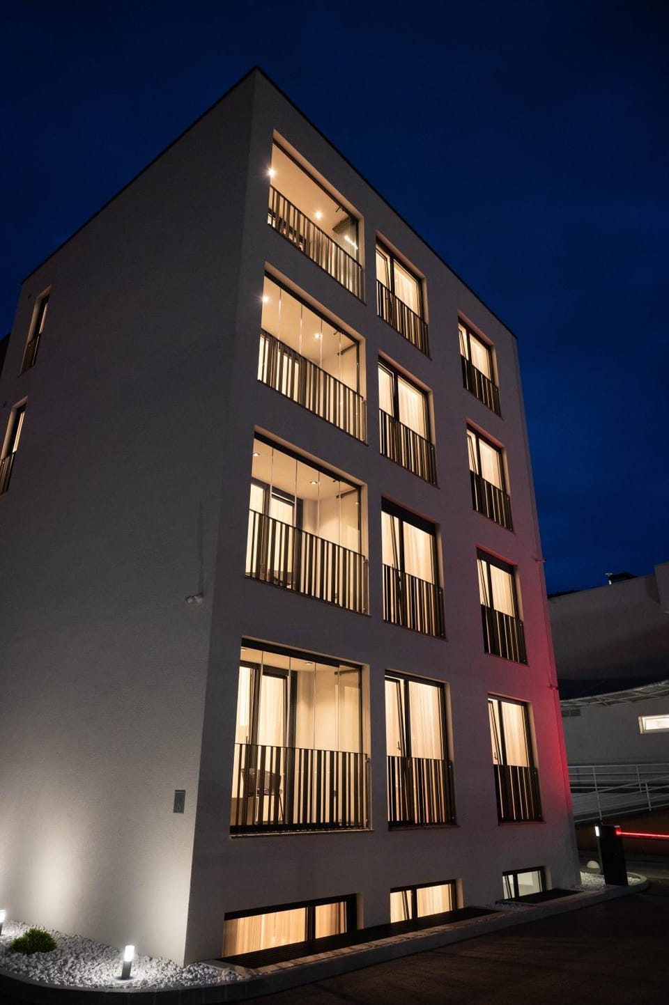 Home apartments Apartment in Mostar