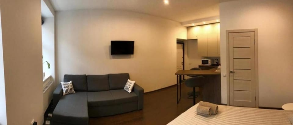 VIP apartment 30 Apartment in Lviv
