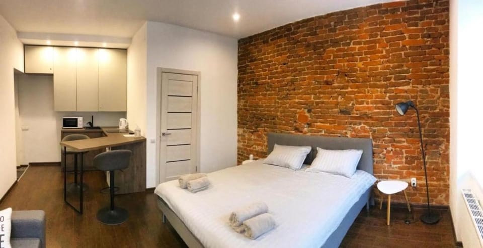 VIP apartment 30 Apartment in Lviv